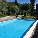 Zagara - Center * Gardone Riviera