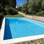 Apartamento Zagara - Center Gardone Riviera