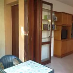 Zagara - Center Gardone Riviera