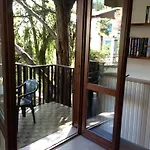 Zagara - Center Apartamento *