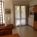Zagara - Center Apartamento Gardone Riviera