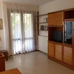 Zagara - Center Gardone Riviera