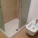 Apartamento Zagara - Center