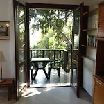 Zagara - Center Apartamento