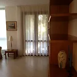 Apartamento Zagara - Center *