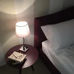 Zagara - Center Apartamento *