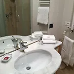 Zagara - Center Apartamento *