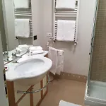 Zagara - Center Apartamento *