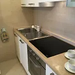 Zagara - Center Apartamento Gardone Riviera