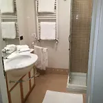 Zagara - Center Apartamento Gardone Riviera