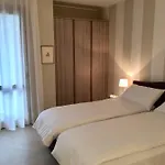 Apartamento Zagara - Center *