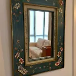 Zagara - Center Apartamento Gardone Riviera