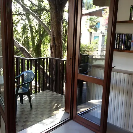 Zagara - Center Apartment *