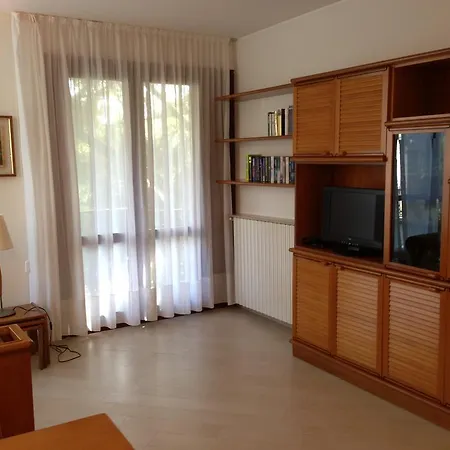 Zagara - Center Gardone Riviera