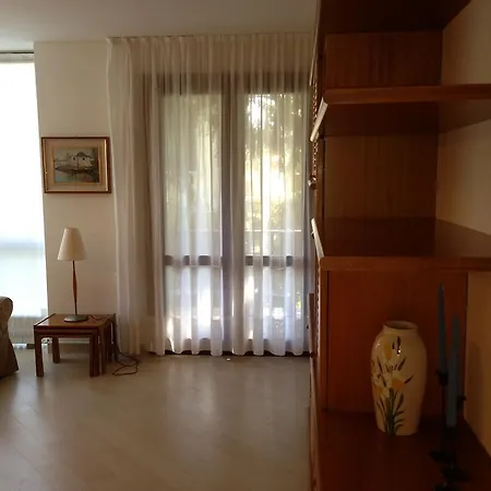 Apartment Zagara - Center *