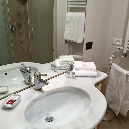 Zagara - Center Apartment *