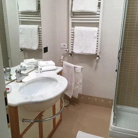Zagara - Center Apartment *