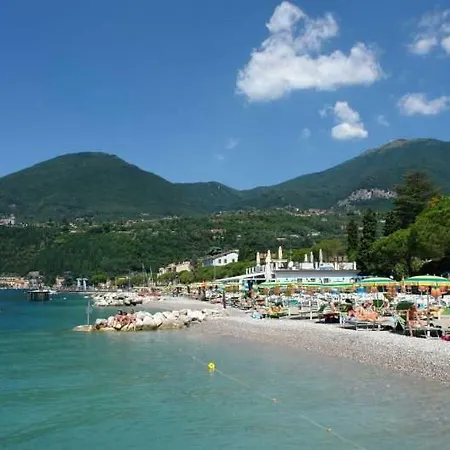 Apartament Zagara - Center