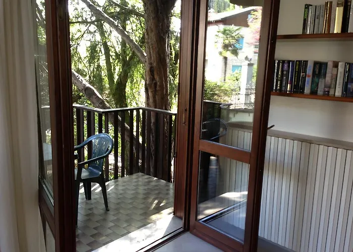 Zagara - Center Apartament *