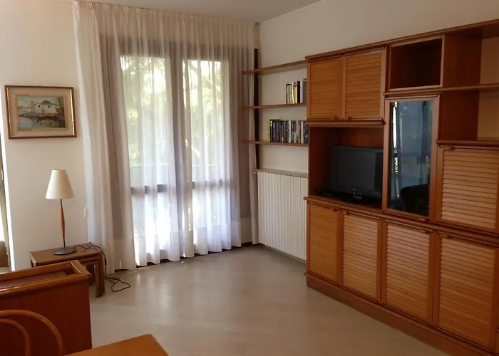 Zagara - Center Gardone Riviera