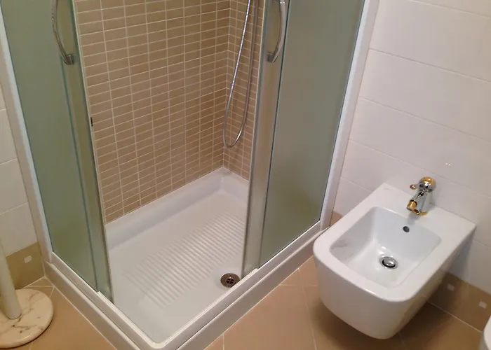 Apartament Zagara - Center