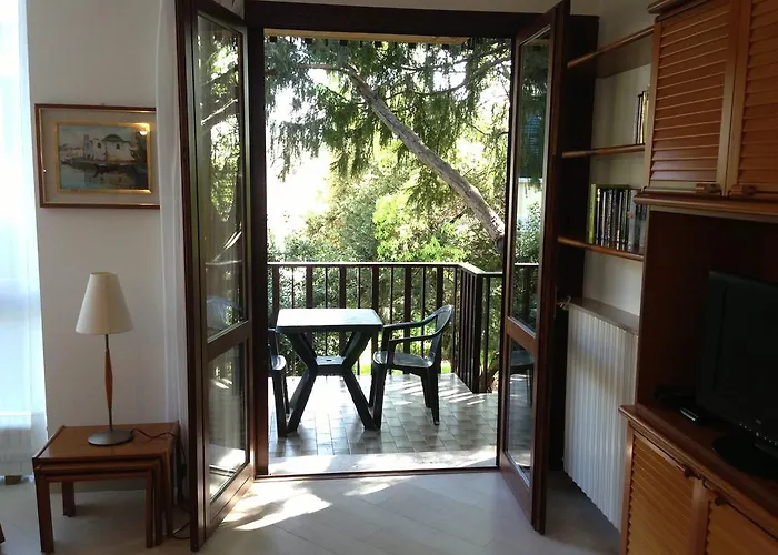 Zagara - Center Apartament