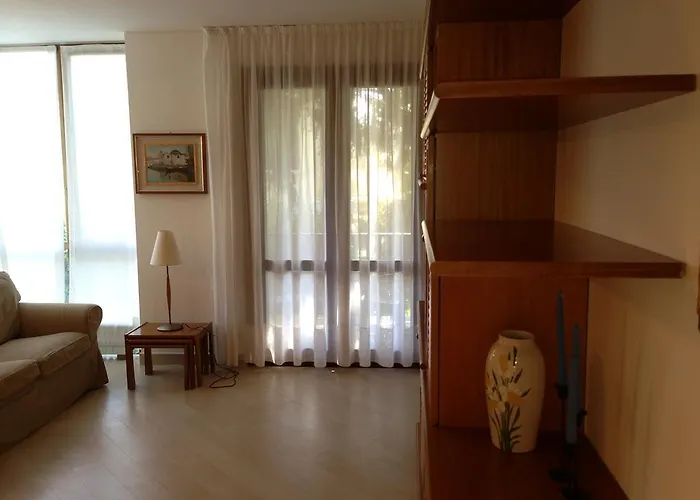 Apartament Zagara - Center *