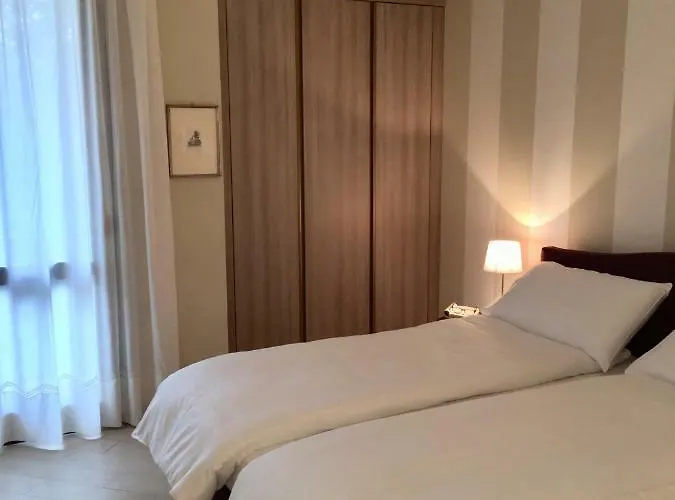 Apartament Zagara - Center *