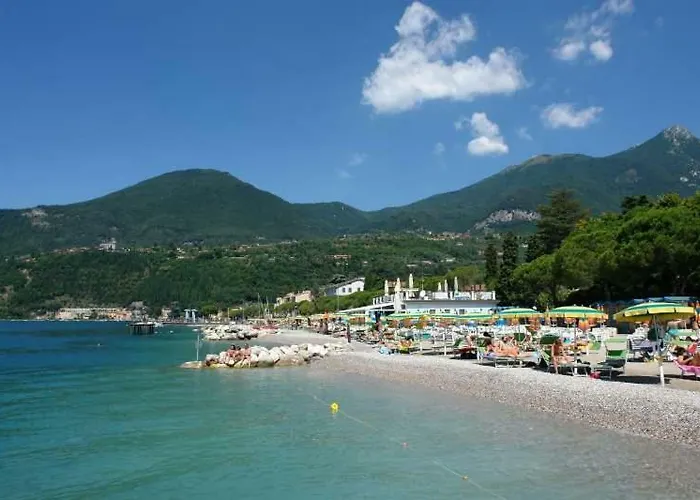 Apartament Zagara - Center